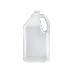4ltr container