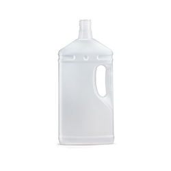 1000ml All Purpose Cleaner