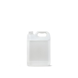 2.5ltr Jerry Can