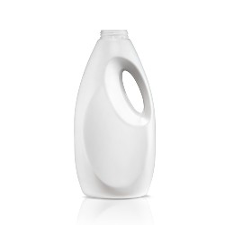 2Ltr Laundry Detergent